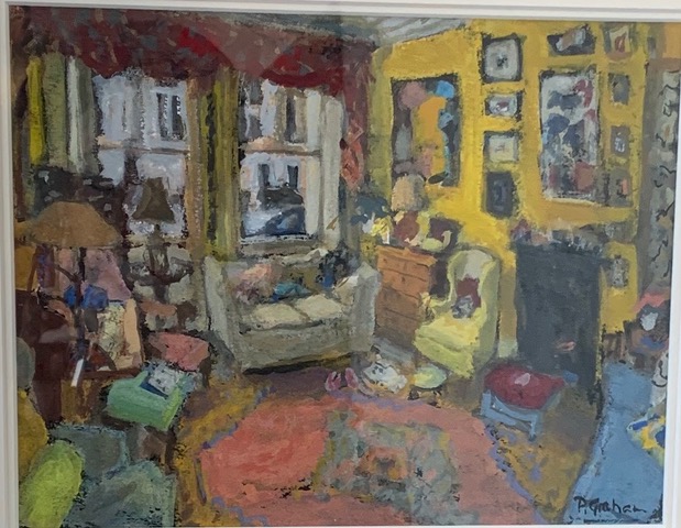 Interior_22_02